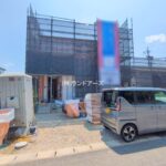 物件写真サムネイル