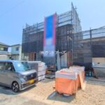 物件写真サムネイル