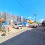 物件写真サムネイル