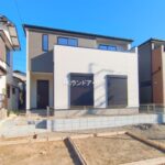 物件写真サムネイル