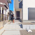 物件写真サムネイル