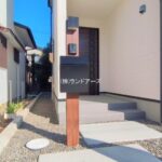 物件写真サムネイル