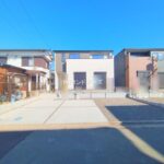 物件写真サムネイル