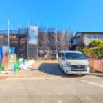 物件写真サムネイル