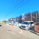 物件写真サムネイル
