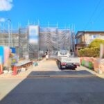 物件写真サムネイル