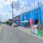 物件写真サムネイル