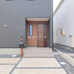 物件写真サムネイル