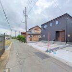 物件写真サムネイル