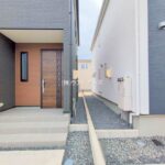 物件写真サムネイル