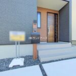 物件写真サムネイル