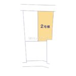 図面サムネイル