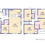 図面サムネイル