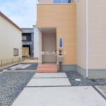 物件写真サムネイル