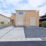 物件写真サムネイル