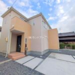 物件写真サムネイル