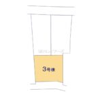 図面サムネイル