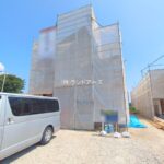 物件写真サムネイル
