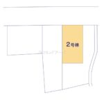図面サムネイル