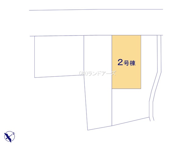 図面