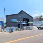 物件写真サムネイル