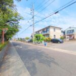 物件写真サムネイル