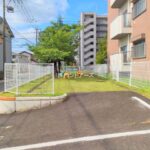 物件写真サムネイル