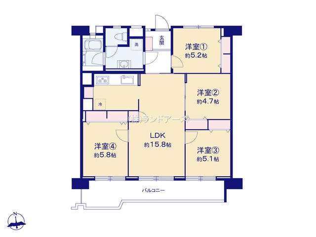 図面