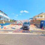 物件写真サムネイル
