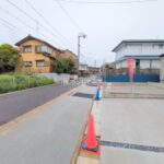 物件写真サムネイル