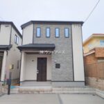 物件写真サムネイル