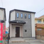 物件写真サムネイル