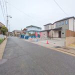 物件写真サムネイル