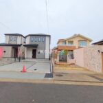 物件写真サムネイル