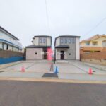 物件写真サムネイル