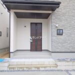 物件写真サムネイル