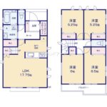 図面サムネイル