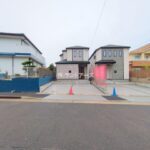 物件写真サムネイル