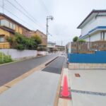 物件写真サムネイル