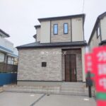 物件写真サムネイル