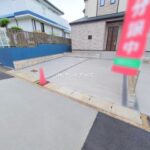 物件写真サムネイル