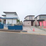 物件写真サムネイル