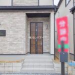 物件写真サムネイル