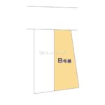 図面サムネイル