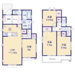 図面サムネイル