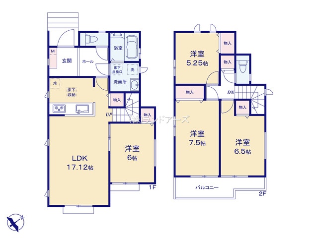 図面