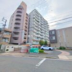 物件写真サムネイル