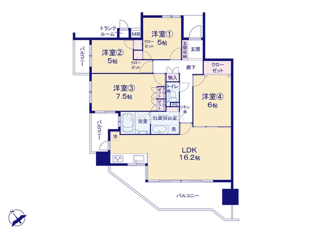 図面