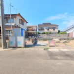 物件写真サムネイル