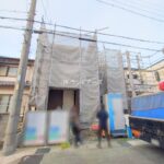 物件写真サムネイル